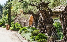 Domaine Les Mesanges